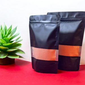 Pijesak za svijeću mirisnih dekorativnih svijeća