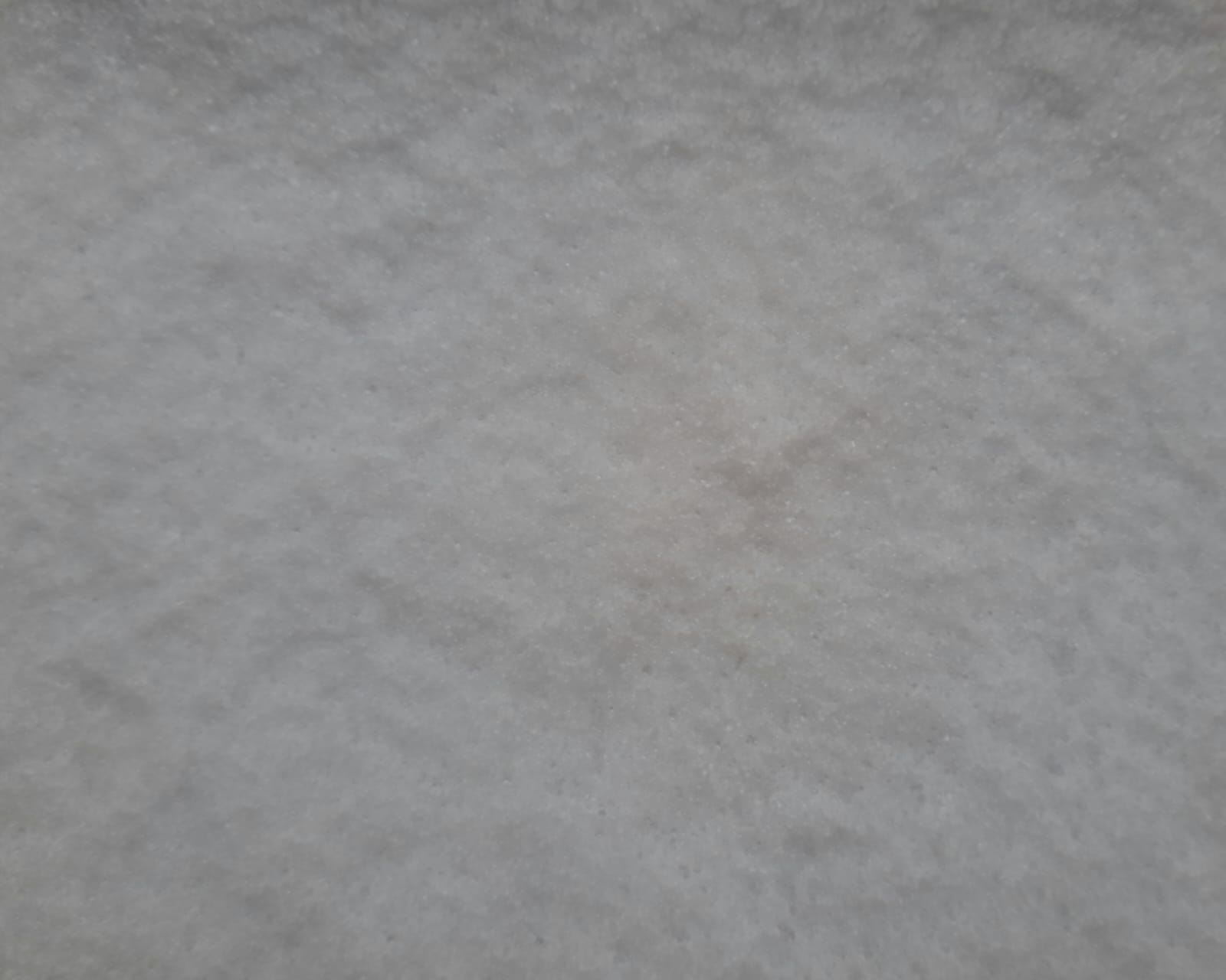 Dekorativna mirisna pijesak svijeća prigodna za poklon ili dekoraciju interijera