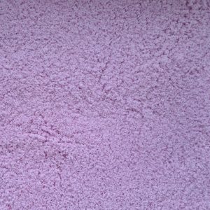 Pijesak za svijeću 100g