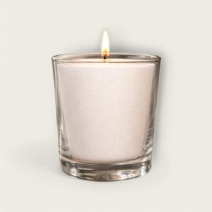 Dekorativna mirisna pijesak svijeća prigodna za poklon ili dekoraciju interijera
