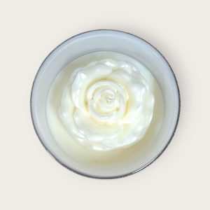 Ručno rađene unikatne mirisne svijeće Magic Flower