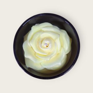 Dekorativne Mirisne svijeće Magic Flower