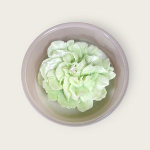 Dekorativne Mirisne svijeće Magic Flower