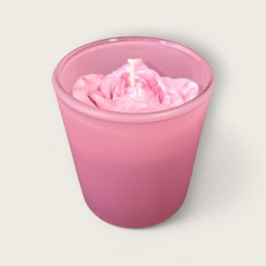 Dekorativne Mirisne svijeće Magic Flower