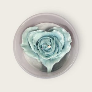 Dekorativne Mirisne svijeće Magic Flower