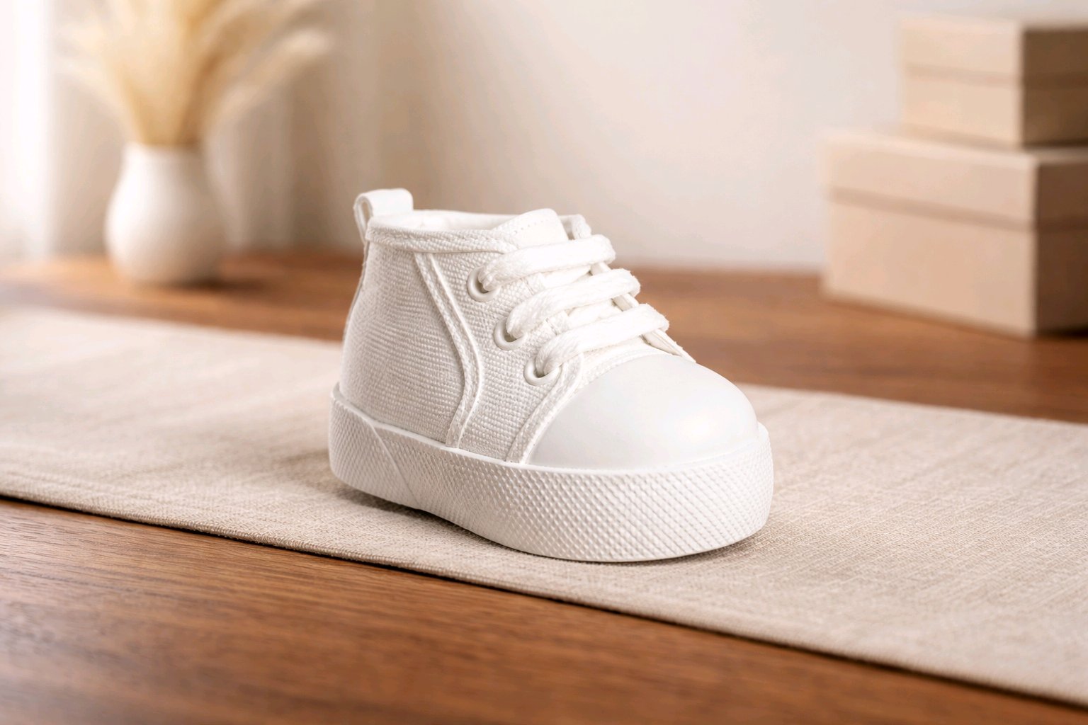 Posjetite našu trgovinu sa zahvalnicama i pronađite inspiraciju za razne prigode kao što su slavlja, vjenčanja, rođendani, krštenje, Sv. Pričest i Sv. Krizma.