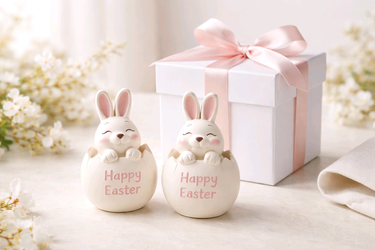 Saznajte više o nama i našoj ponudi jedinstvenih poklon paketa za svaku priliku. Poklonom u kombinaciji mirisnih svijeća i dekorativnih predmeta možete unikatnim darom obradovati svoje najmilije.