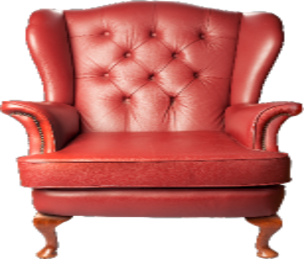 Chair1