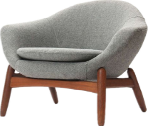 Chair2