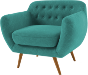 Chair3