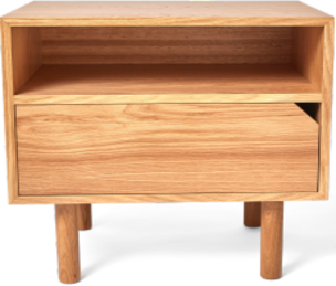 Table1