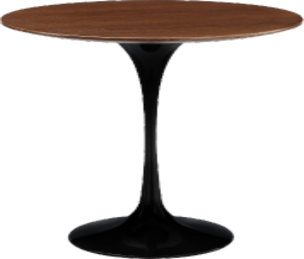 Table3