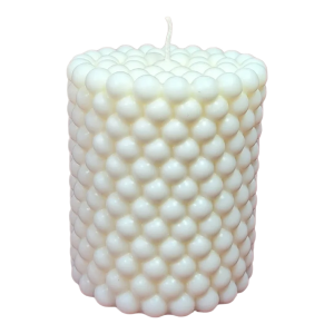 Mirisna Svijeća Bubble